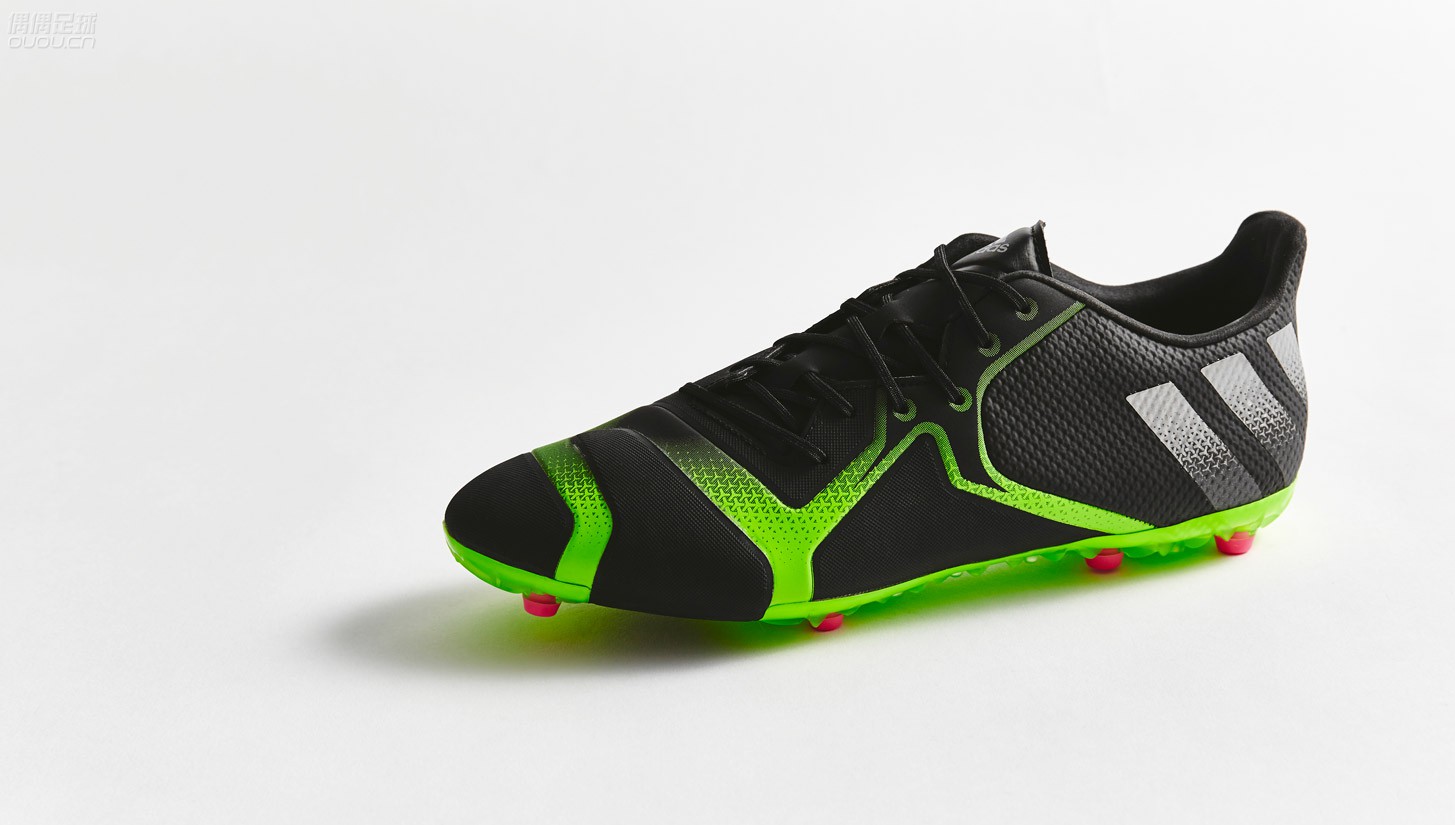 阿迪达斯ace16,阿迪达斯ace16.2评测