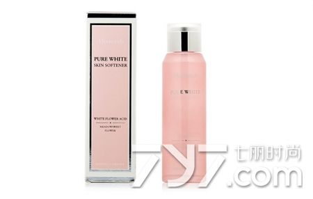 梦妆是韩国的护肤品么,韩国梦妆怎么样