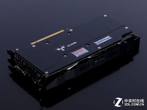 七彩虹1050ti烈焰战神u4g评测,七彩虹10603g烈焰战神