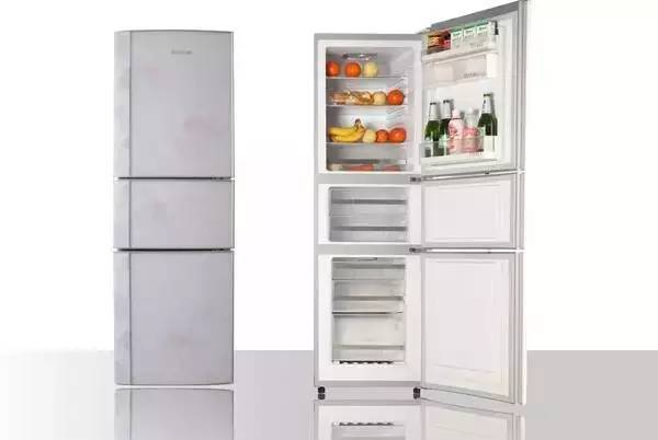 大扫除不留一处卫生死角,搬家式大扫除卫生不留死角