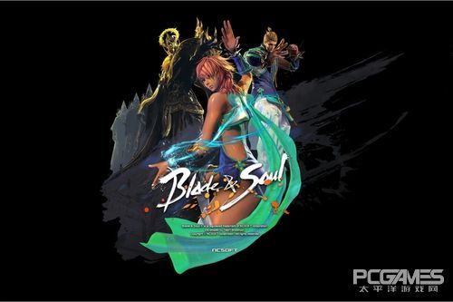 剑灵三各职业介绍,剑灵气宗觉醒的命运第二章过法