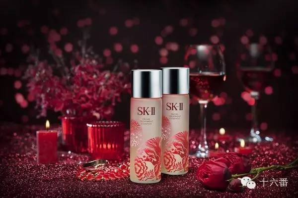 韩国乐天免税店取货攻略,韩国乐天免税网上购物流程