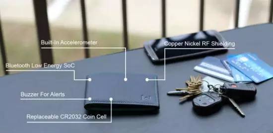 实用年货|今年让自家爷爷也时髦