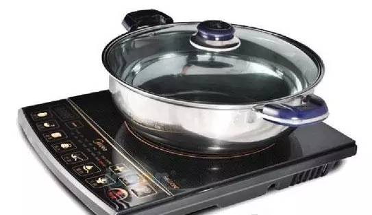 大扫除不留一处卫生死角,搬家式大扫除卫生不留死角