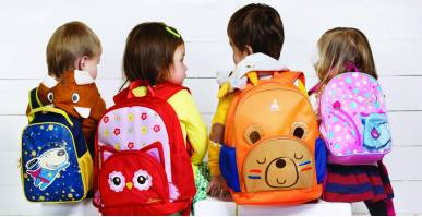 在外的湘潭人注意！这9大服务，你可以免费享受！