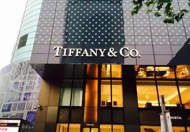 魔都这三大购物中心很惊艳,魔都最繁华的区是哪个区