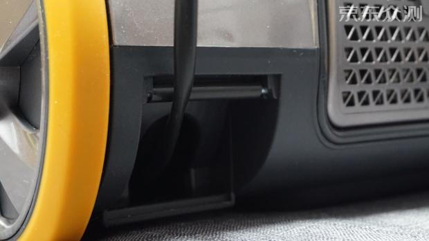 小狗吸尘器d9005价格,小狗d9002吸尘器清理