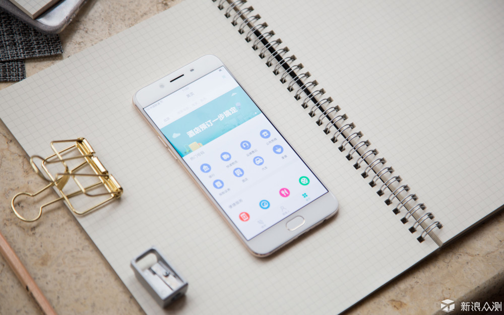 oppor9性能,颜值高的手机oppor9