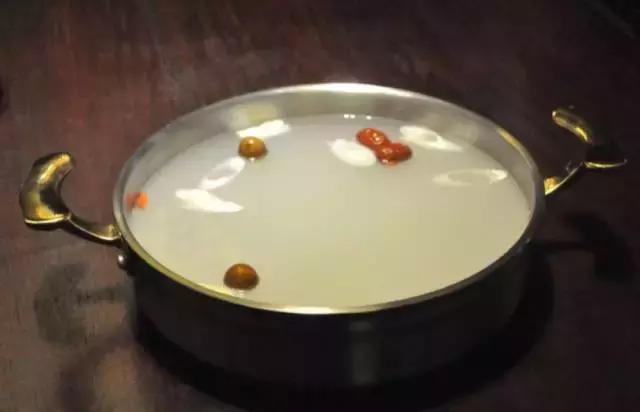 青岛正宗驴肉馆,青岛鲜驴肉火锅