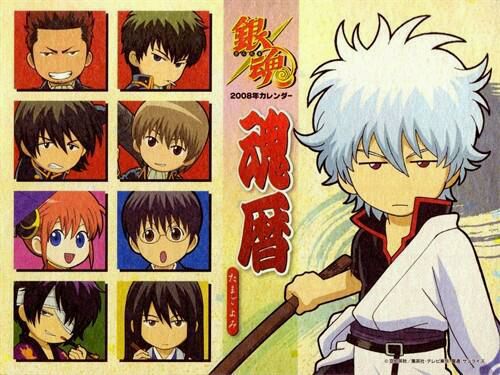 8090怀旧经典动漫合集,80后动漫经典回忆片段