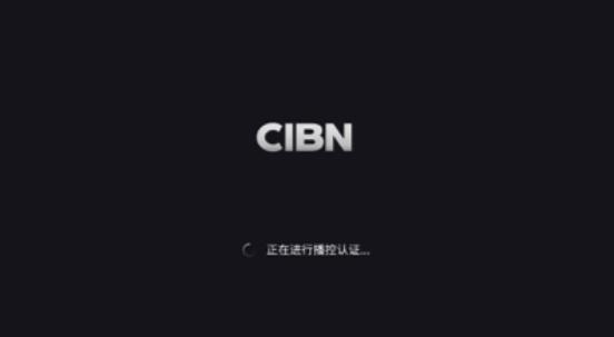 eui最新设置详细教程,eui系统