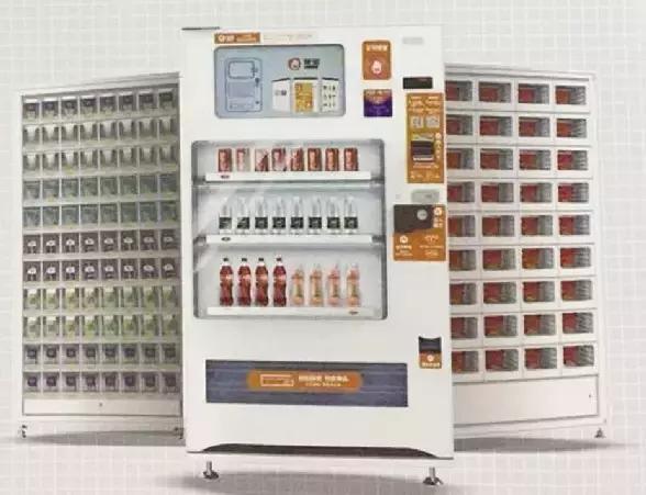 买东西错过618,买东西别错过这四款物品