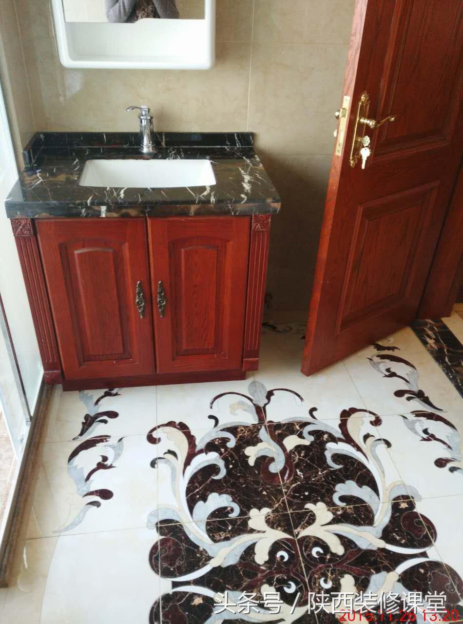 终于搞定啦，176的四房，准备安安心心住下去