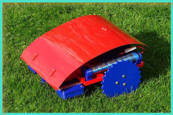 techworld最炫黑科技,高效3d打印产品