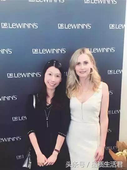 蔓越莓胶囊swisse怎么看正品,swisse高浓度蔓越莓胶囊30粒