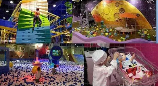 文创激发创新创业热情,文创创业产品潮起来