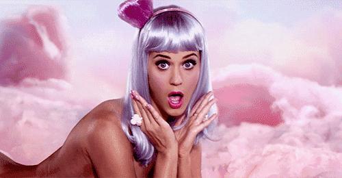 双十一电视机最新销售额排行榜,双十一电视销量排行榜前十名