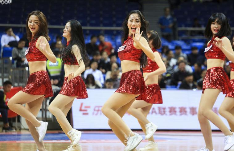 本轮mvp,本期最佳mvp