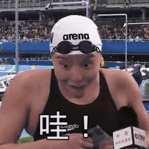 举报违法线索有奖励吗,微信举报违法怎么领取奖励