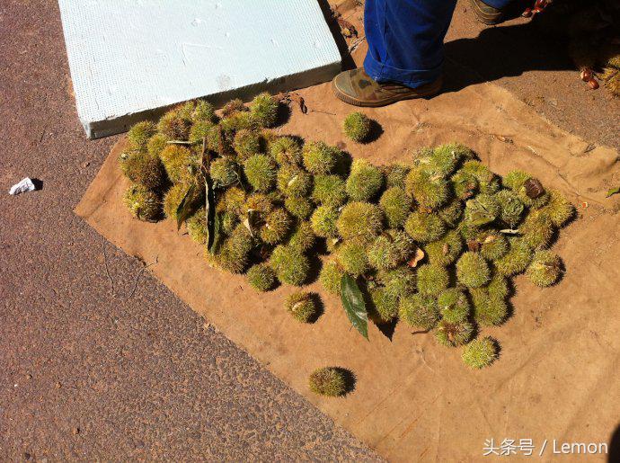 10幅视觉测试图考验你的智商,测试你的智商最准的图片