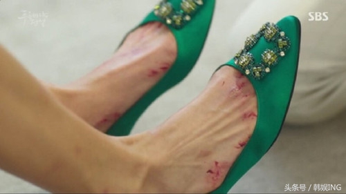 全智贤李敏镐买衣服,全智贤李敏镐滑雪服