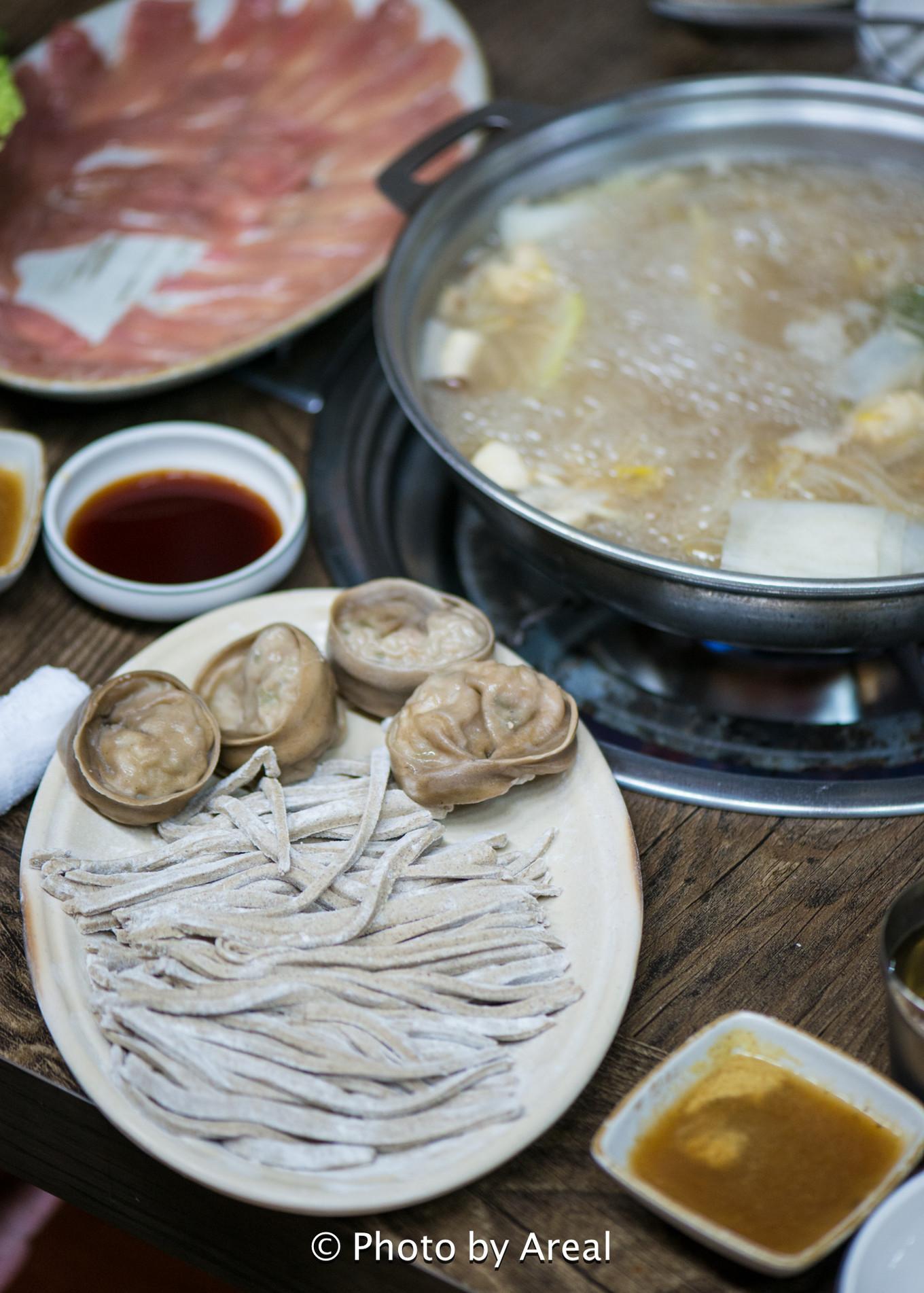 济州岛一日游美食探索,济州岛白天美食攻略