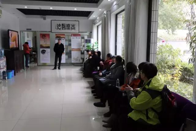 御品膏方官网价格,御品膏方最新视频