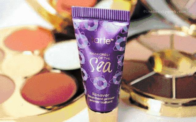 剁手必入10大护肤品,剁手必买的口红色号大全