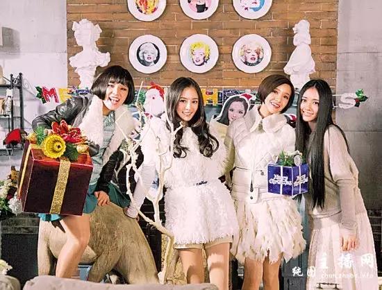 微商现在怎么赚钱,微商当年是怎么赚钱的