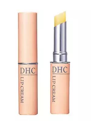 买一些好几千的大牌护肤品有用吗,不用200块钱就能买到的护肤品