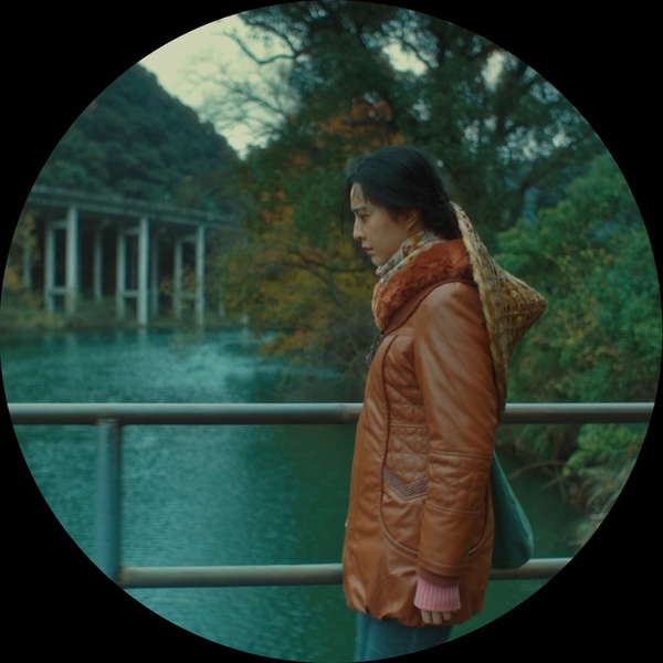 我不是潘金莲冯小刚范冰冰,我不是潘金莲电影王祖贤