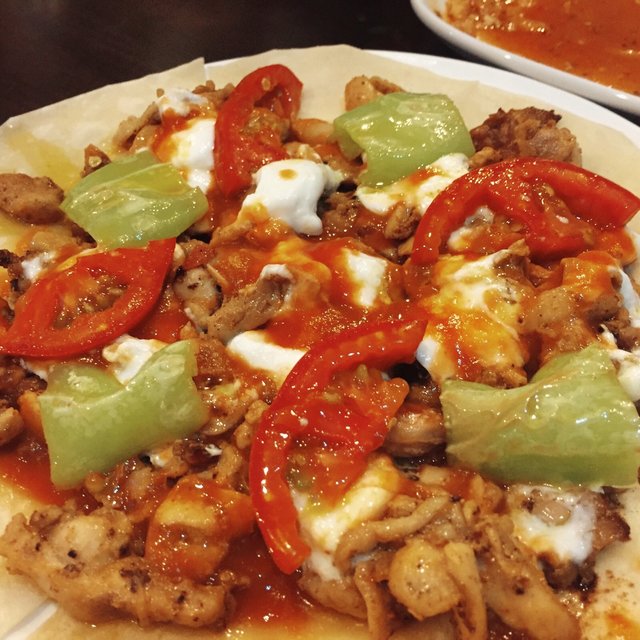 普吉岛美丽的阳光海水,普吉岛阳光沙滩大海