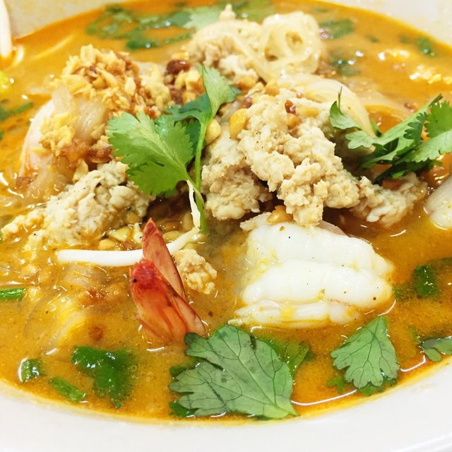 把时间还给上帝，我只要普吉岛的阳光海滩