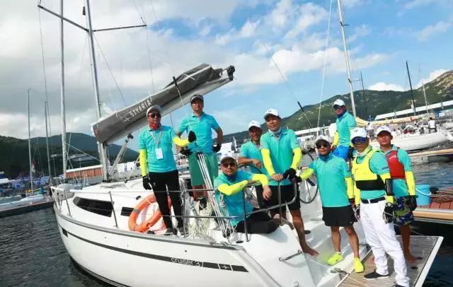 船队图片,船队扬帆远航图片