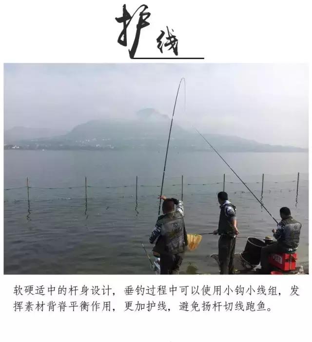 行营鱼竿x12什么价,行营鱼竿x12