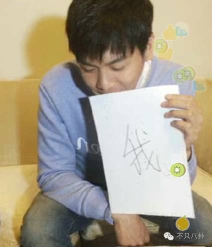 张若昀演的唐山海是什么电视剧,张若昀唐山海美照