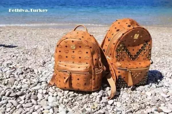 你只知道韩国欧巴喜欢它，却不懂ta戏剧性的由来！？