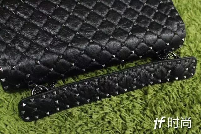 范冰冰手拿包,范冰冰lv包包