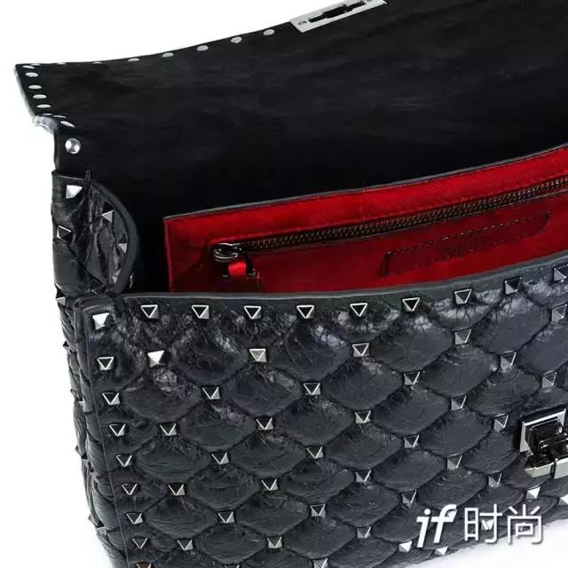 范冰冰手拿包,范冰冰lv包包