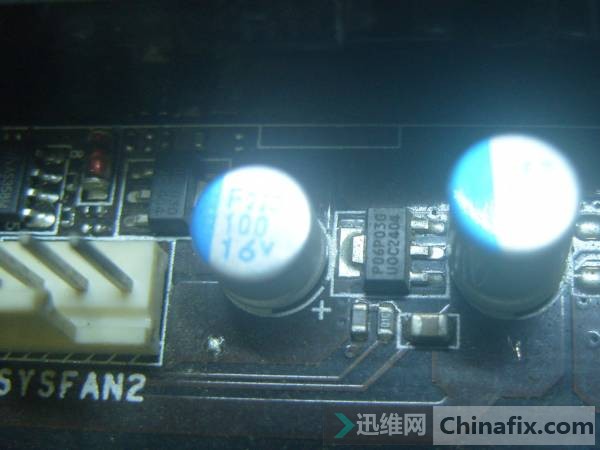 微星zh77a-g43主板支持什么cpu,微星zh77a-g43主板刷bios在哪里