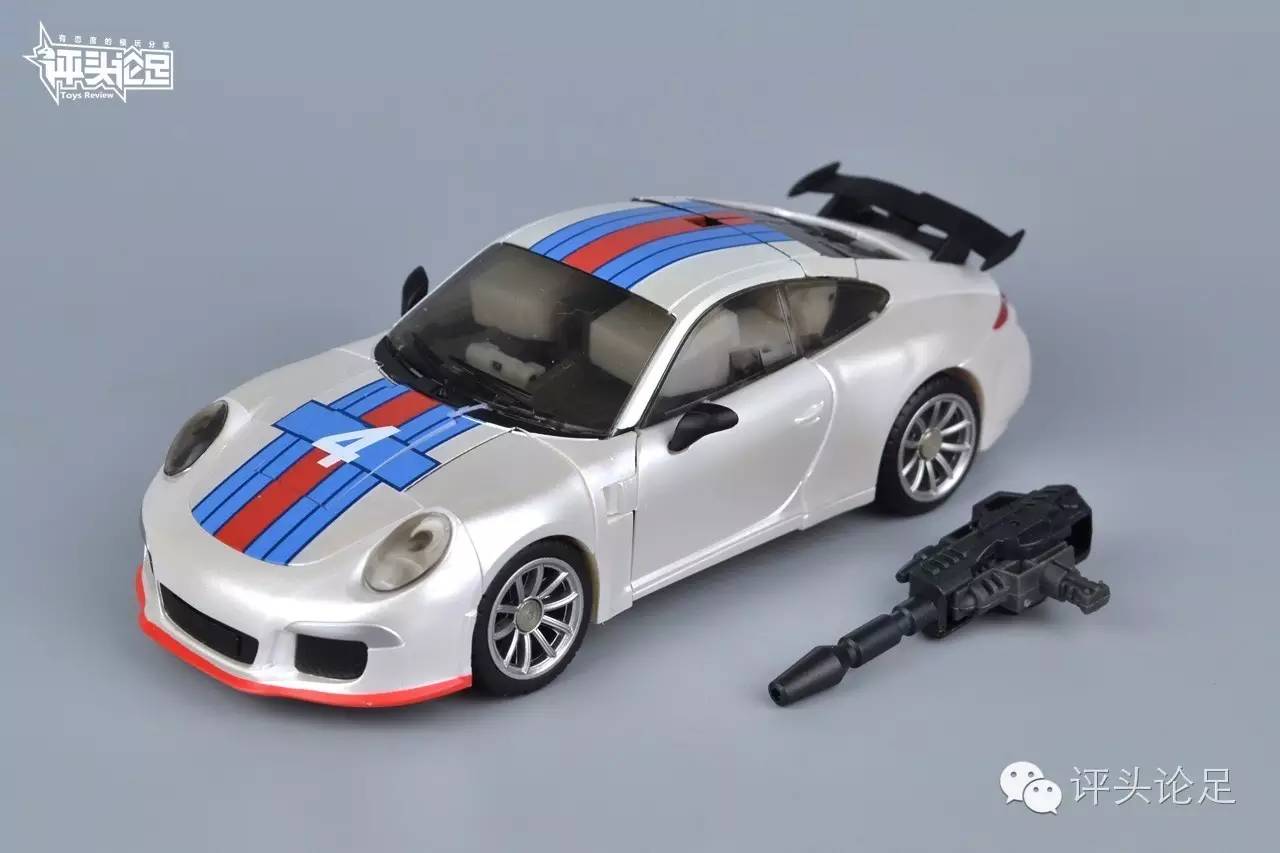 绂忕壒gt鍙樺舰閲戝垰,gt鐖靛＋鍙樺舰閲戝垰娴嬭瘎