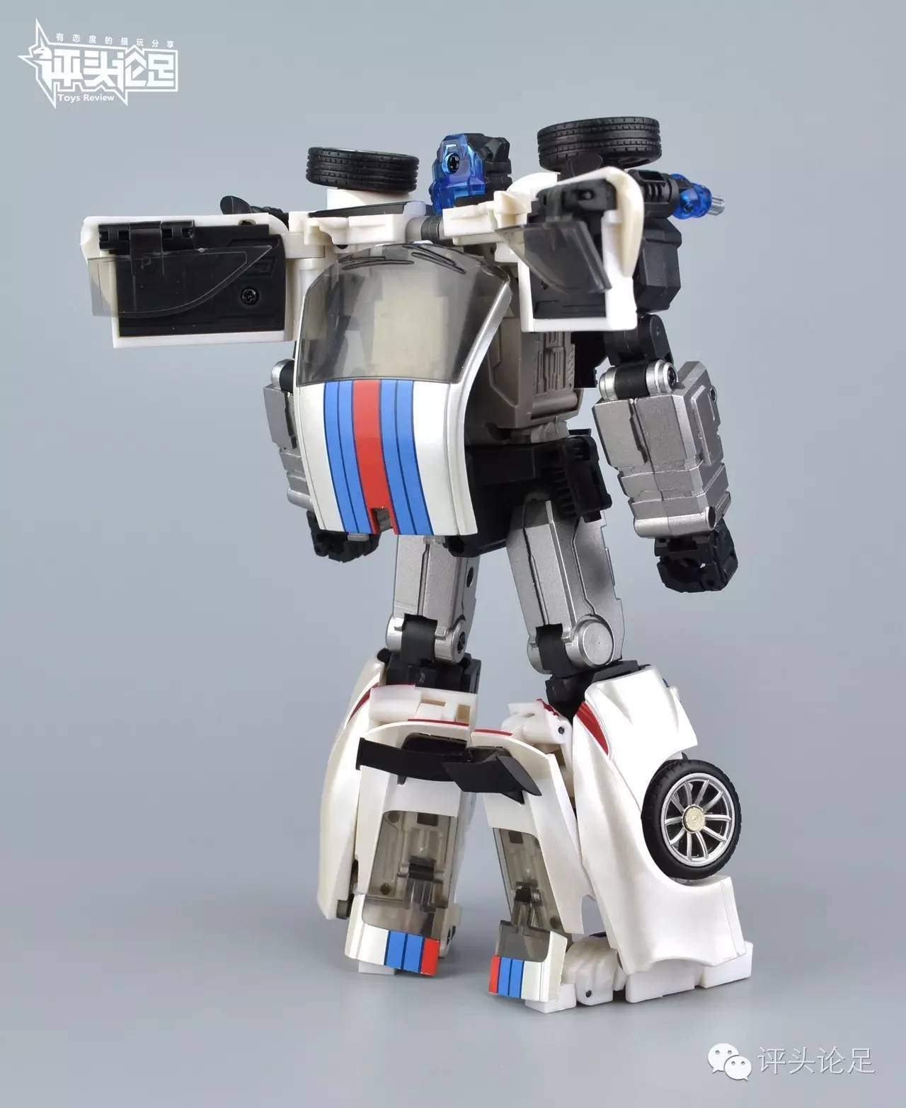 绂忕壒gt鍙樺舰閲戝垰,gt鐖靛＋鍙樺舰閲戝垰娴嬭瘎