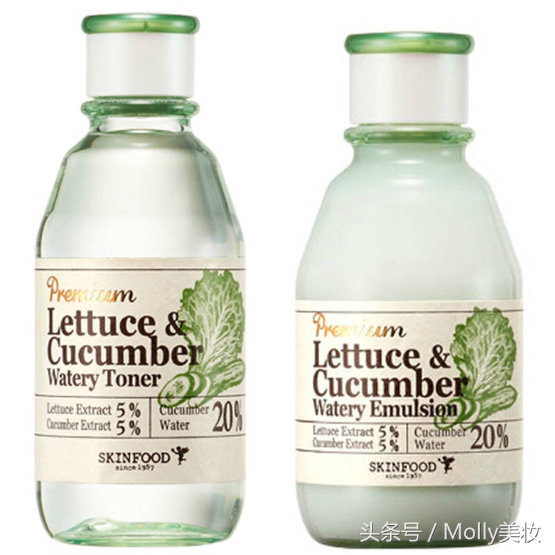 细思极恐生物体,细思极恐的植物实验