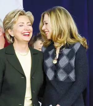 切尔西是不是一座城,切尔西的魅力