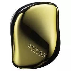 小孩头发干毛躁静电厉害怎么办,秋冬头发毛躁应该怎么护理