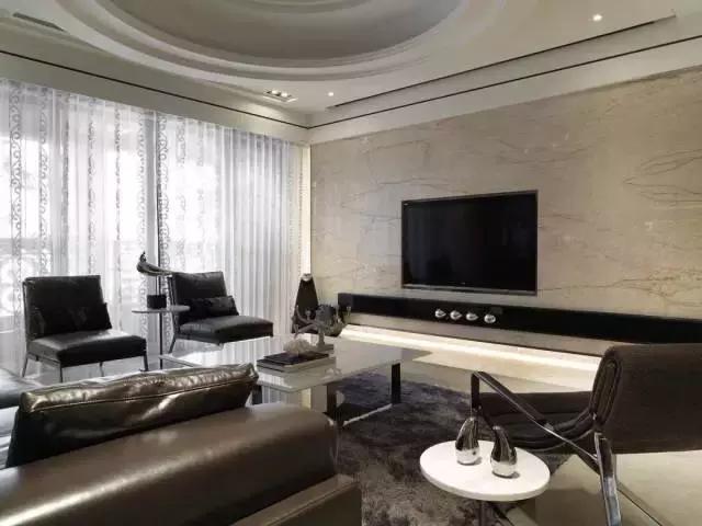 简单又好看又省钱的电视柜,电视柜有哪些款式好看又实用