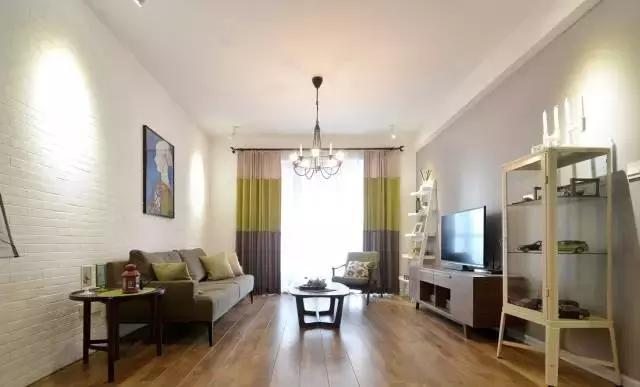 现在流行什么电视柜好看又实用,漂亮实用的电视柜