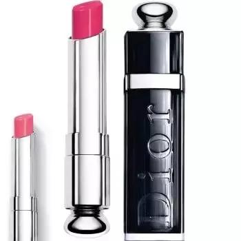 老司机精心比价，其实这些东西日上买才最划算!