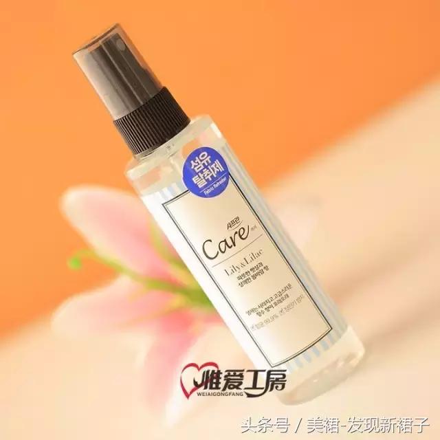 一款非常好用且颜值担当的好物,女神必备精致好物