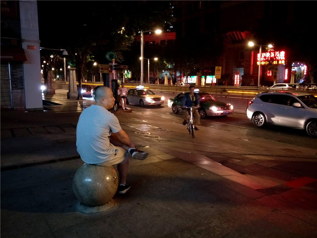 oppor9s拍照夜景技巧,oppor9s如何提高拍照像素